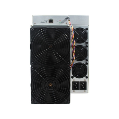 Asic Miner Machine S19j Pro 104t 3068W SHA256 Bitmain Antminer