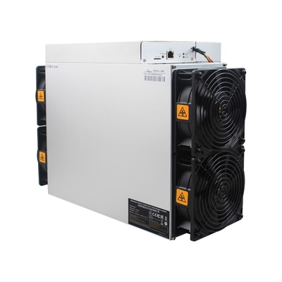 Asic Miner Machine S19j Pro 104t 3068W SHA256 Bitmain Antminer