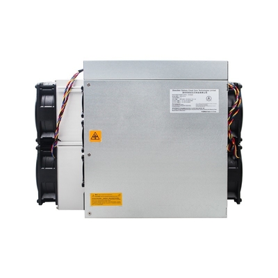 Asic Miner Machine S19j Pro 104t 3068W SHA256 Bitmain Antminer