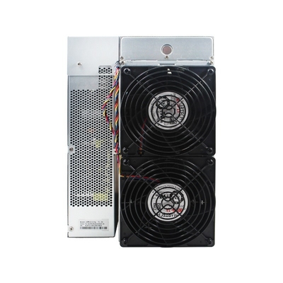 Asic Miner Machine S19j Pro 104t 3068W SHA256 Bitmain Antminer
