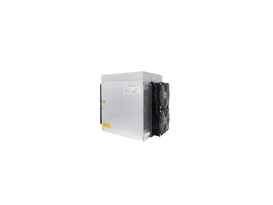 Blockchain Bitmain Asic Antminer S19j 90th 3250W Asic Bitcoin Miner