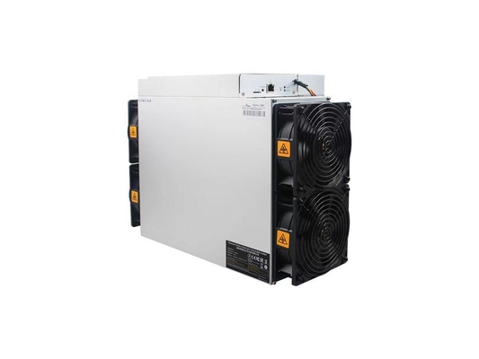 Blockchain Bitmain Asic Antminer S19j 90th 3250W Asic Bitcoin Miner