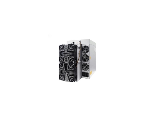 Blockchain Bitmain Asic Antminer S19j 90th 3250W Asic Bitcoin Miner