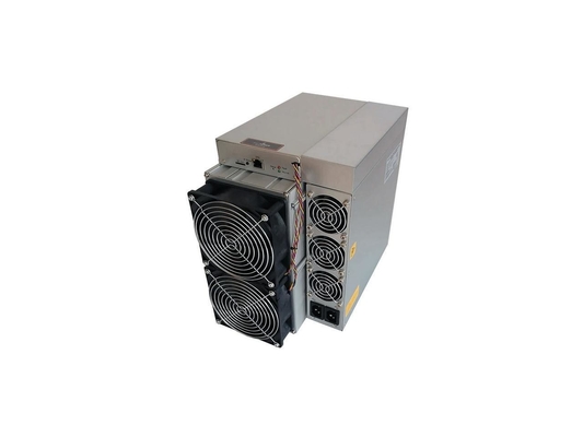 Antminer S19j Pro 100t Bitmain Asic Btc Mining Machine Blockchain Miner