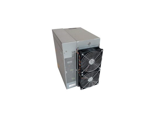 Antminer S19j Pro 100t Bitmain Asic Btc Mining Machine Blockchain Miner