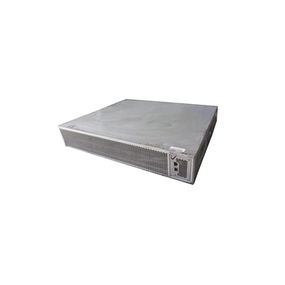 Bitmain Asic Antminer E7 etc Mining machine 800Mh 1300W ETChash ethereum