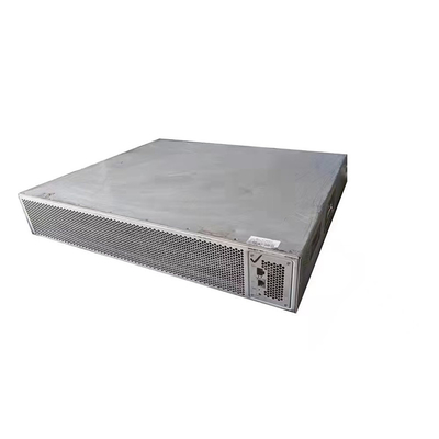 Bitmain Asic Antminer E7 etc Mining machine 800Mh 1300W ETChash ethereum