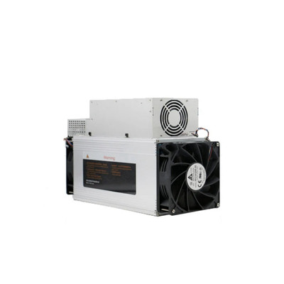 M31s 76t 3220W BTC BCH Bitcoin Mining Machine Microbt Whatsminer