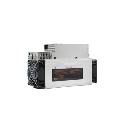 M31s 76t 3220W BTC BCH Bitcoin Mining Machine Microbt Whatsminer