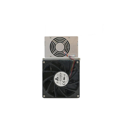 M31s 76t 3220W BTC BCH Bitcoin Mining Machine Microbt Whatsminer