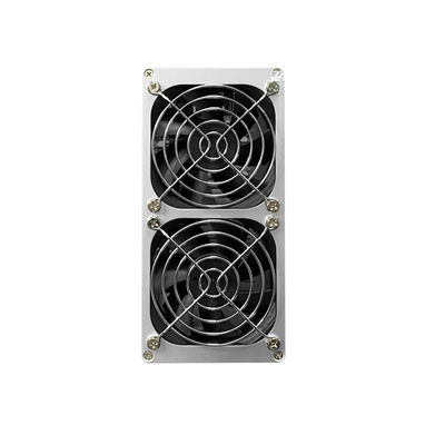 Goldshell Asic Miner KD Box Pro 2.6TH/S 230W Kda Coin Machine