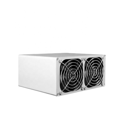 Goldshell Asic Miner KD Box Pro 2.6TH/S 230W Kda Coin Machine