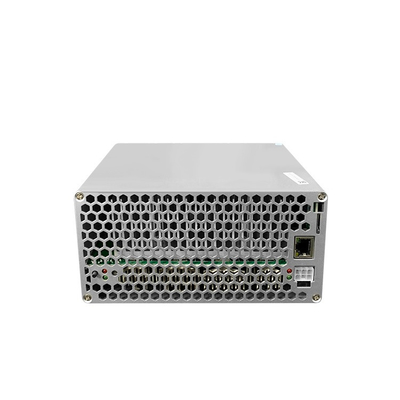 Goldshell Asic Miner KD Box Pro 2.6TH/S 230W Kda Coin Machine