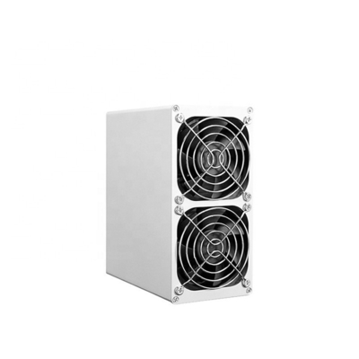 Goldshell Asic Miner KD Box Pro 2.6TH/S 230W Kda Coin Machine
