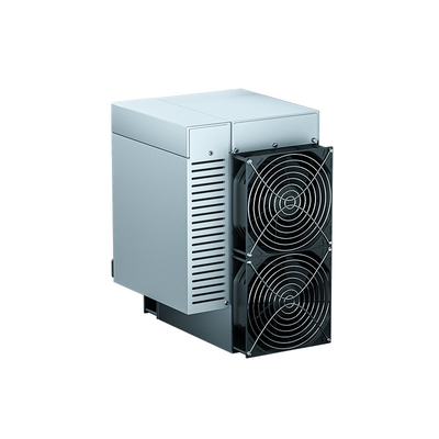 KD Lite 16.2Th/S 1330W Kadena Algorithm Goldshell Asic Miner For Kda Coin