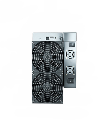 KD Lite 16.2Th/S 1330W Kadena Algorithm Goldshell Asic Miner For Kda Coin