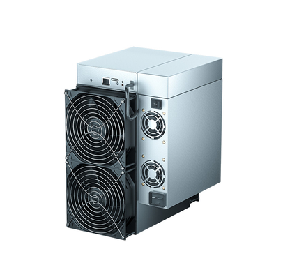 KD Lite 16.2Th/S 1330W Kadena Algorithm Goldshell Asic Miner For Kda Coin
