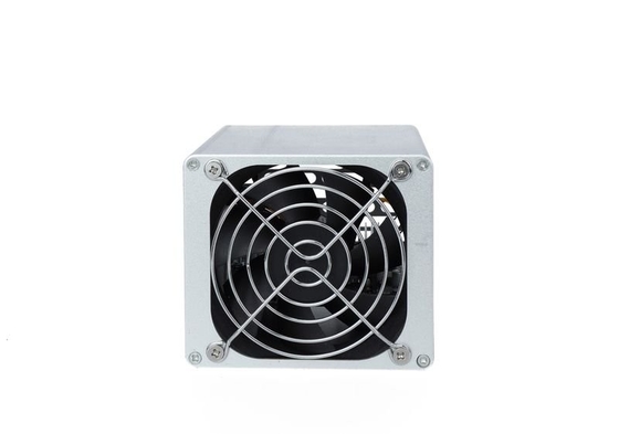 Goldshell Hs1 Plus ASIC Miner 105GH/s 115W Handshake Algorythm for HNS