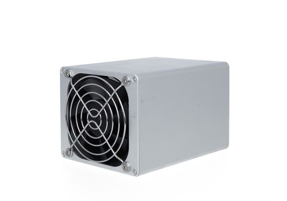 Goldshell Hs1 Plus ASIC Miner 105GH/s 115W Handshake Algorythm for HNS