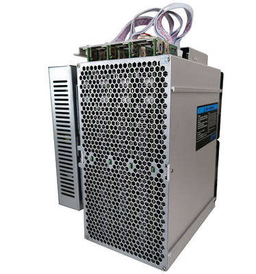 Aisen A1 Pro 23t 25t Asic Miner Machine love core btc miner