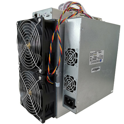 Aisen A1 Pro 23t 25t Asic Miner Machine love core btc miner