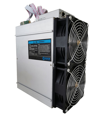 Aisen A1 Pro 23t 25t Asic Miner Machine love core btc miner