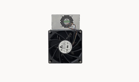 Whatsminer M50 114Th/S 3306W Sha256 Btc Mining Machine Microbt