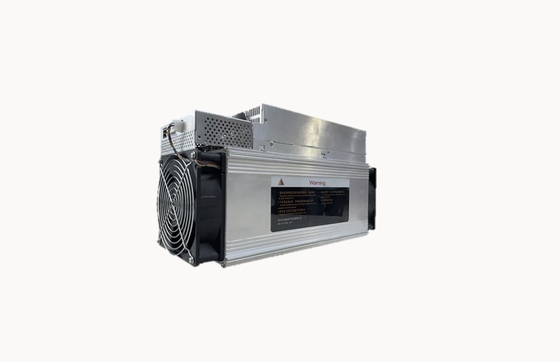 Whatsminer M50 114Th/S 3306W Sha256 Btc Mining Machine Microbt