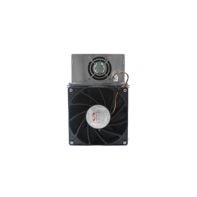 Microbt Whatsminer M32 62Th/S 3348W Btc Miner Asic Machine 64th 66th 68th 70th