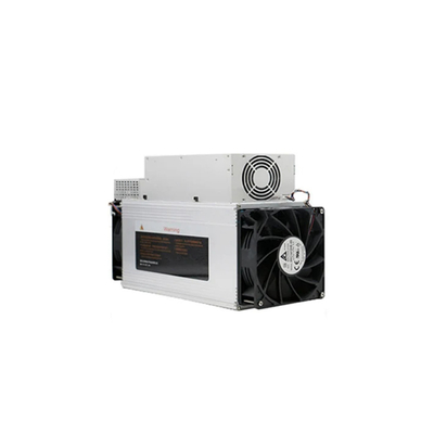 Microbt Whatsminer M32 62Th/S 3348W Btc Miner Asic Machine 64th 66th 68th 70th