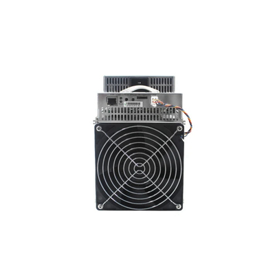 Microbt Whatsminer M32 62Th/S 3348W Btc Miner Asic Machine 64th 66th 68th 70th