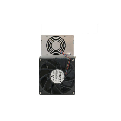 M31S+ 80t 3360W BTC/BCH Btc Mining Machine Microbt Whatsminer