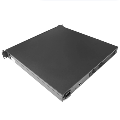 ETH Jasminer X4-1U 520mh/S 240W EtHash Ethereum Mining Machine