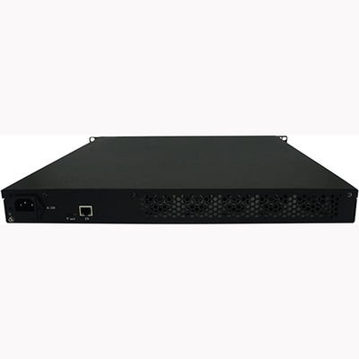 ETH Jasminer X4-1U 520mh/S 240W EtHash Ethereum Mining Machine