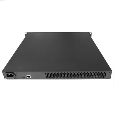 ETH Jasminer X4-1U 520mh/S 240W EtHash Ethereum Mining Machine
