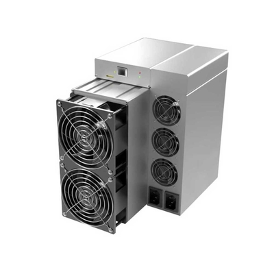 ETH/ETC Miner Bitmain Asic Antminer E9 2400M 1920W Ethereum Mining Machine