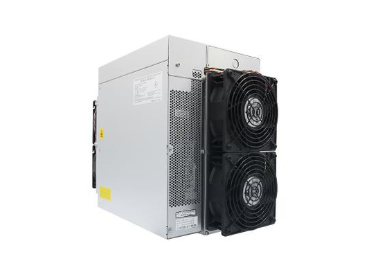 ETH/ETC Miner Bitmain Asic Antminer E9 2400M 1920W Ethereum Mining Machine