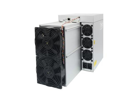 ETH/ETC Miner Bitmain Asic Antminer E9 2400M 1920W Ethereum Mining Machine