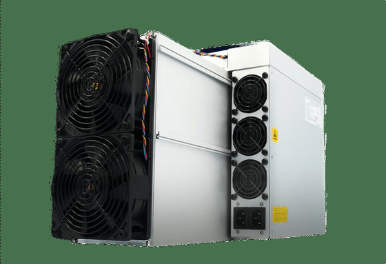 75db Noise Level Bitmain Antminer E7 800Mh 1300W Power ETChash Ethereum