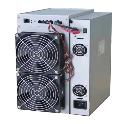 Bitcoin Mining Mcahine Ebang Ebit E9 Pro 25Th/S 3500W Sha256 Btc Miner