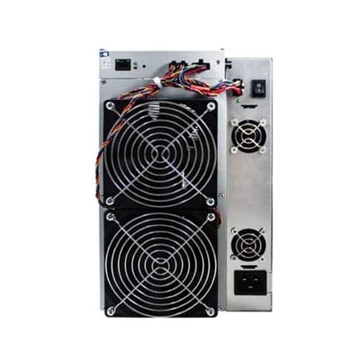 Bitcoin Mining Mcahine Ebang Ebit E9 Pro 25Th/S 3500W Sha256 Btc Miner