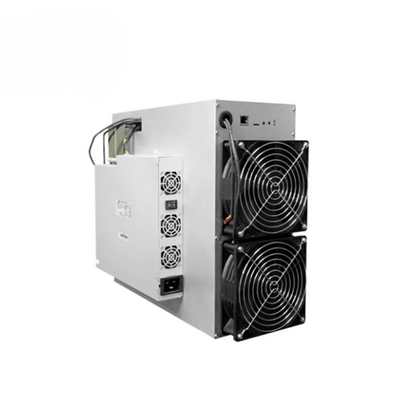 Ethereum Mining Machine IPollo V1 3600Mh/S 3100W ETH Miner EThash