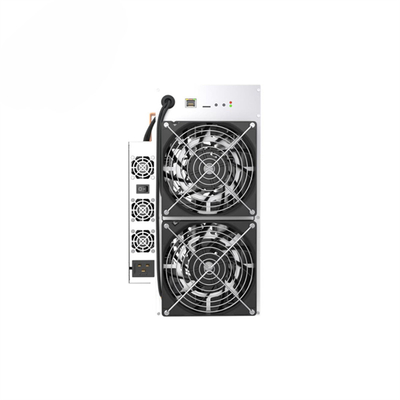 Ethereum Mining Machine IPollo V1 3600Mh/S 3100W ETH Miner EThash