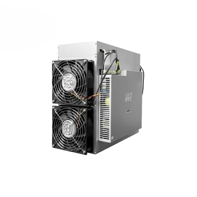 Ethereum Mining Machine IPollo V1 3600Mh/S 3100W ETH Miner EThash