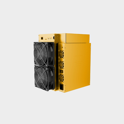 IPollo V1 ETH Minig Machine 3.6Gh/S 3600M 3100W Etc Miner Ethereum