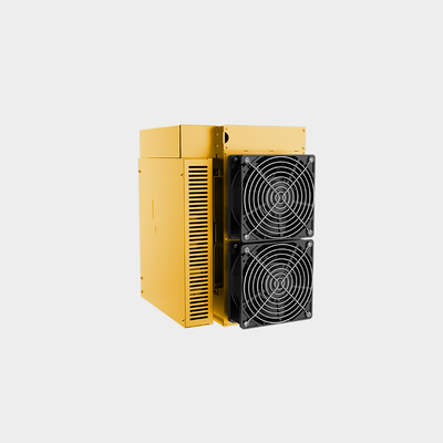 IPollo V1 ETH Minig Machine 3.6Gh/S 3600M 3100W Etc Miner Ethereum