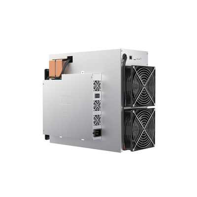Asic Miner Machine IPollo G1 36Gps Grin Miner 2800W With Algorithm Cuckatoo32
