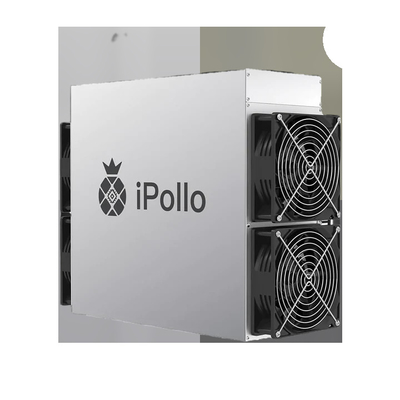Bitcoin A1 Pro 23T Miner Asic Miner Machine With PSU 8471504090