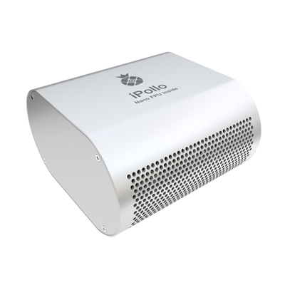 Ipollo G1 Mini 1.2Gps 120W Grin mining mcahine Cuckatoo32 Asic Miner Machine