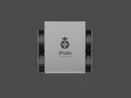 IPollo B1L 60Th/S Bitcoin Mining Machine SHA256 Btc Miner Asic